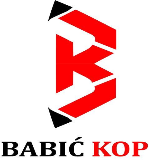 Babic Kop